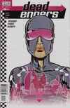 Dead Enders #10 Comic Books - Covers, Scans, Photos in Dead Enders Comic Books - Covers, Scans, Gallery